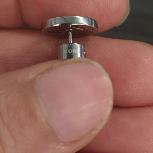 Michael Kors Earrings - Picture 6 of 8